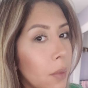 Meet your Posher, Sugey